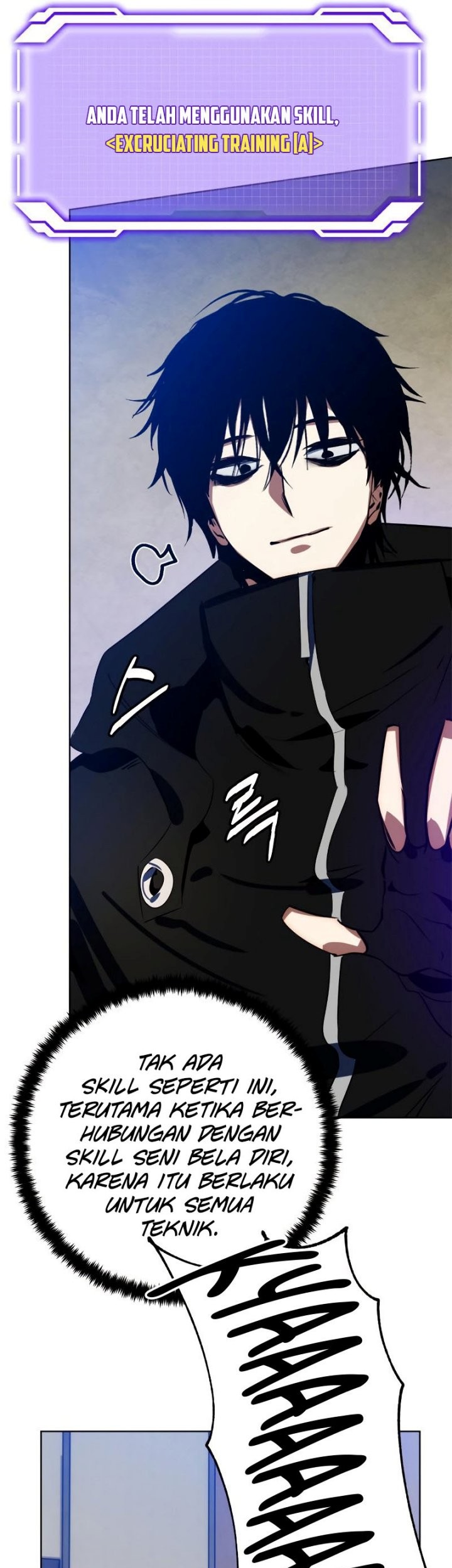 Chapter 126 - halaman 56