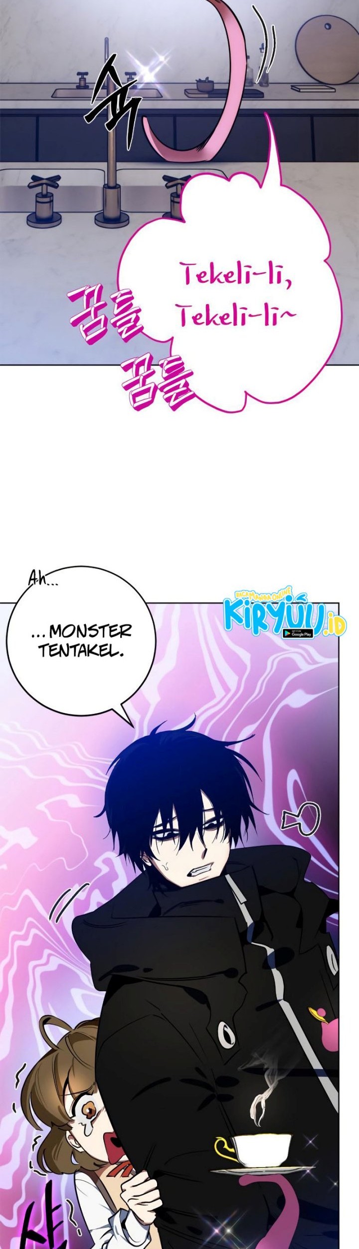 Chapter 126 - halaman 59