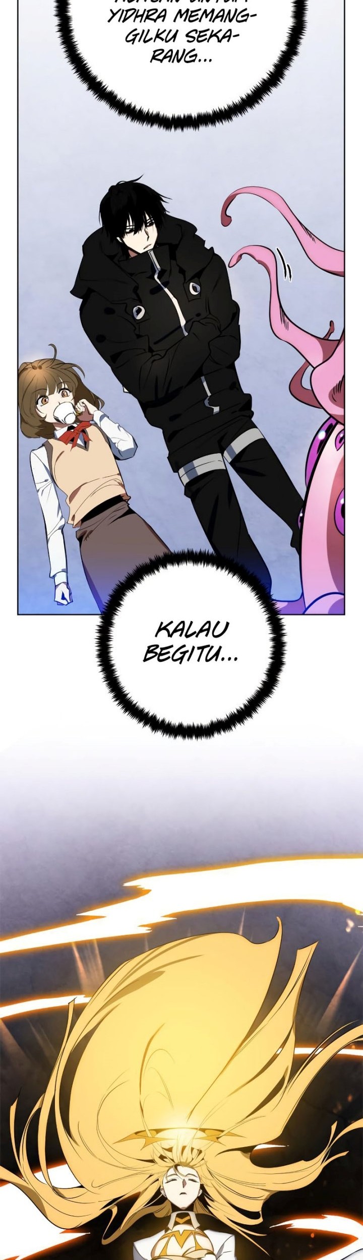 Chapter 126 - halaman 67