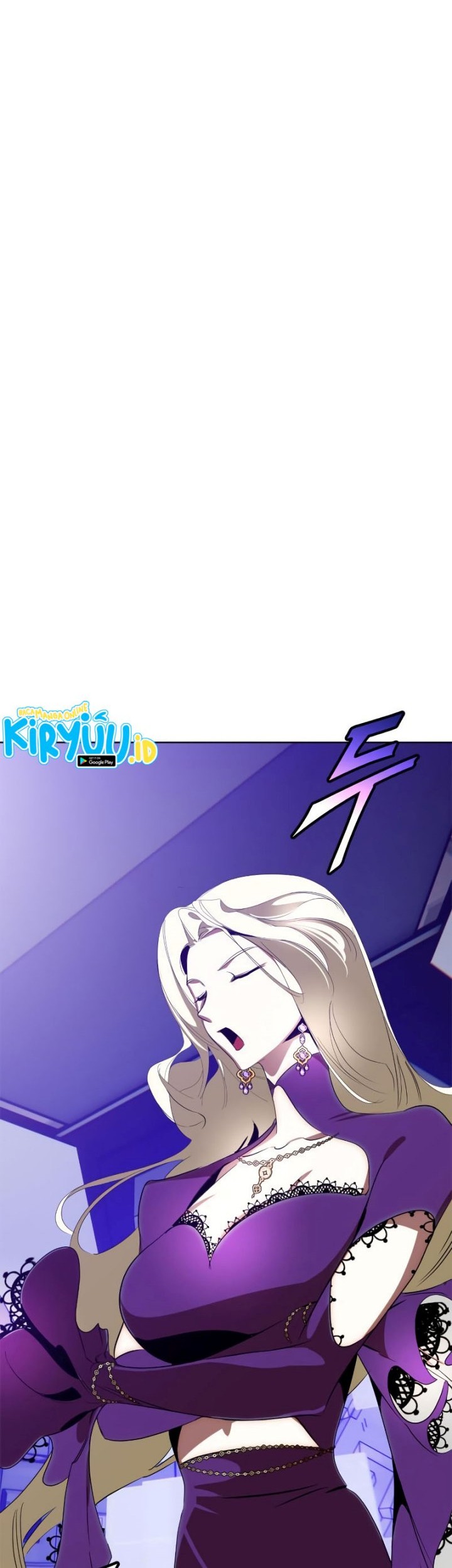 Chapter 126 - halaman 69