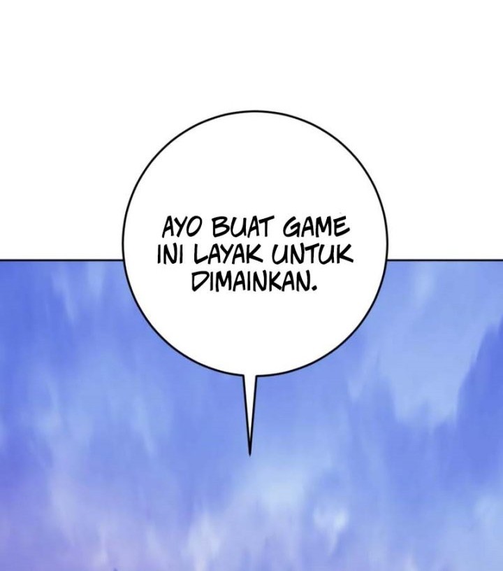 Chapter 125 - halaman 42