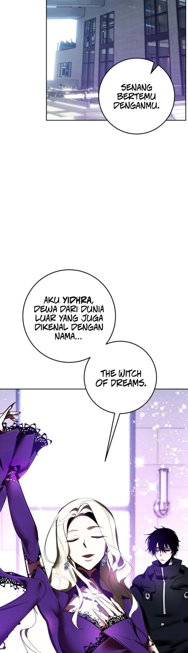 Chapter 125 - halaman 45
