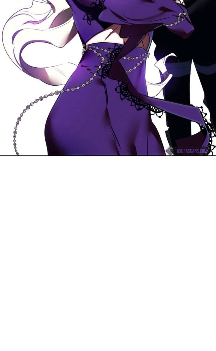 Chapter 125 - halaman 46