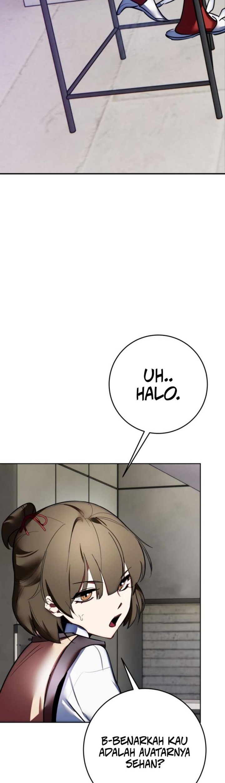 Chapter 125 - halaman 48