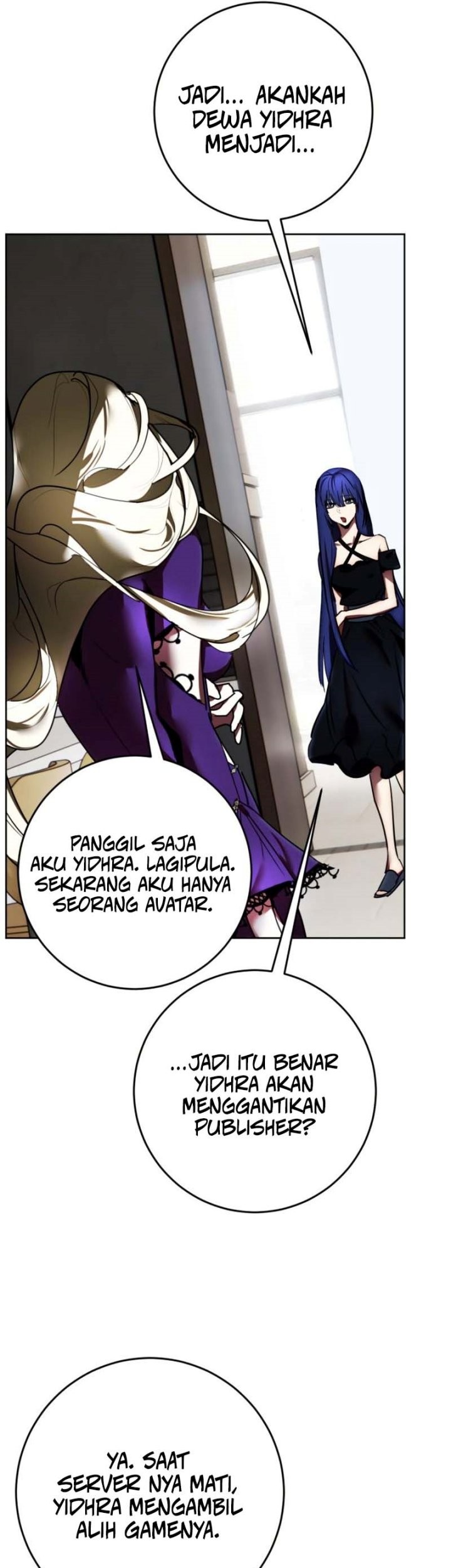 Chapter 125 - halaman 51