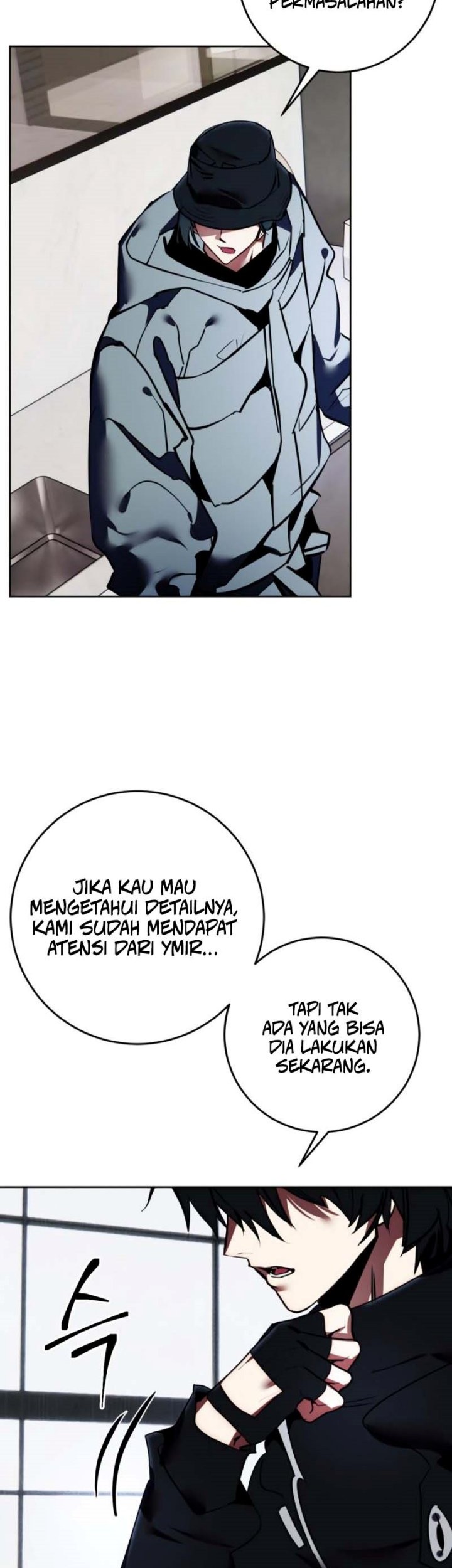Chapter 125 - halaman 53
