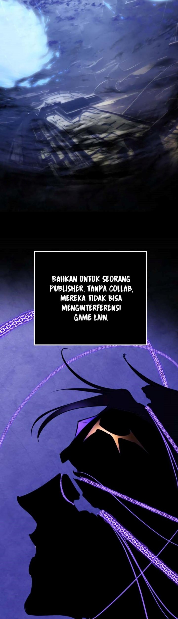 Chapter 125 - halaman 57