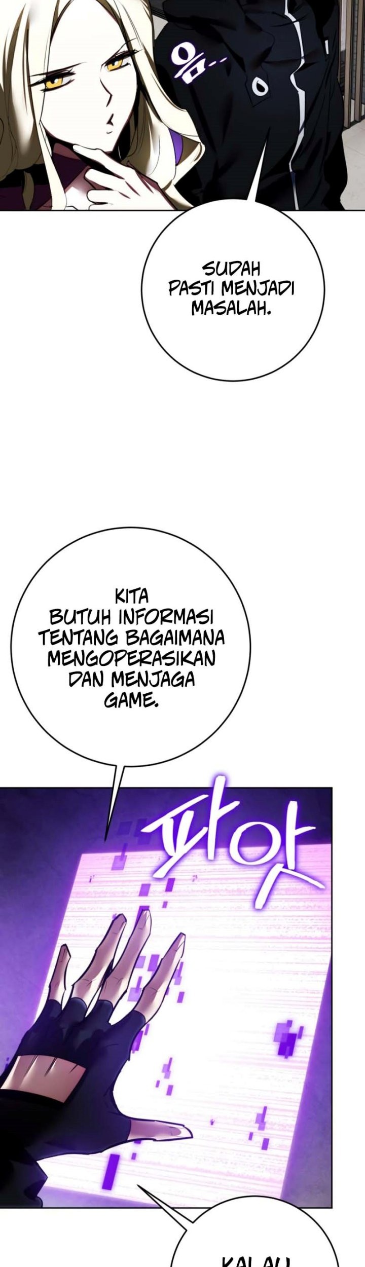 Chapter 125 - halaman 65