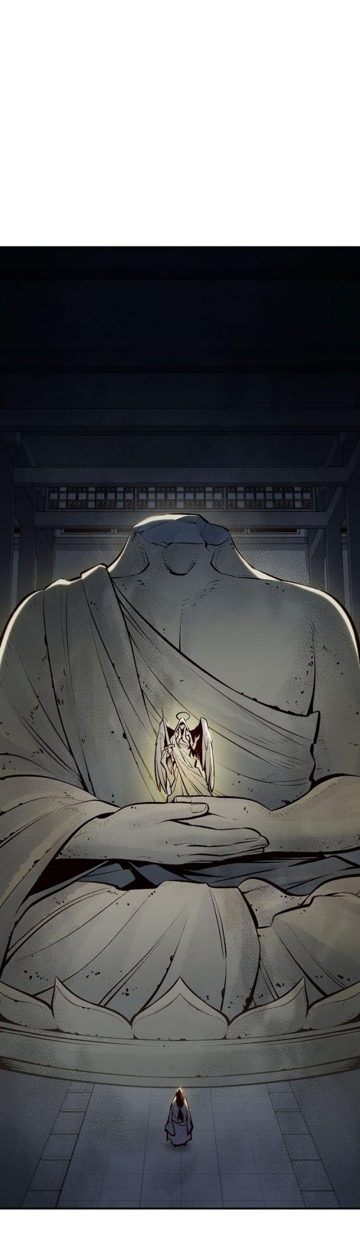 Chapter 105 - halaman 36