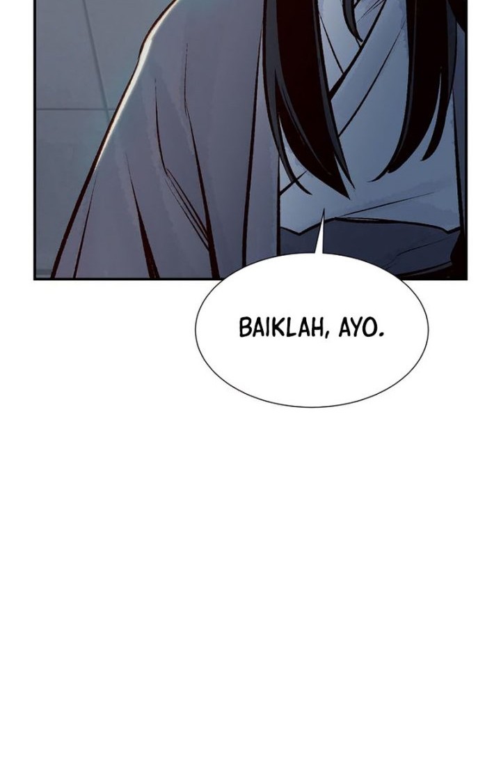 Chapter 105 - halaman 38