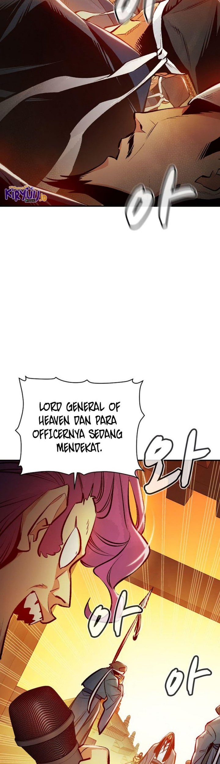Chapter 105 - halaman 40
