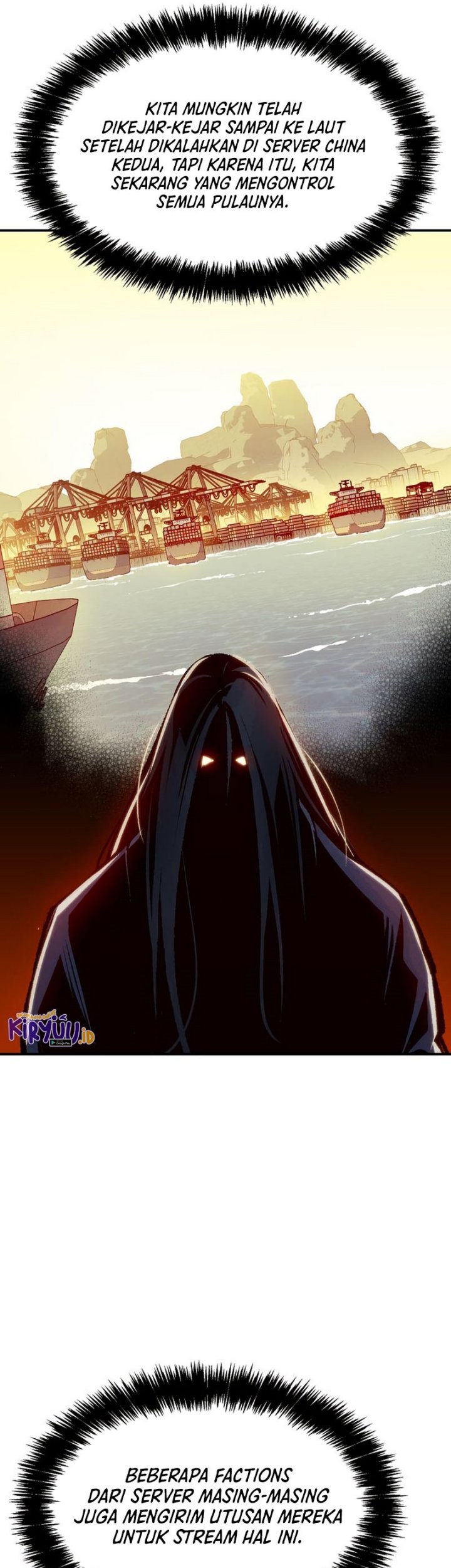 Chapter 105 - halaman 43