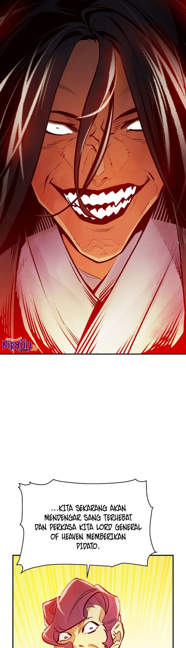 Chapter 105 - halaman 45