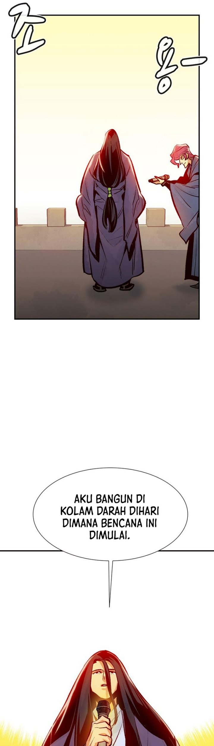 Chapter 105 - halaman 47