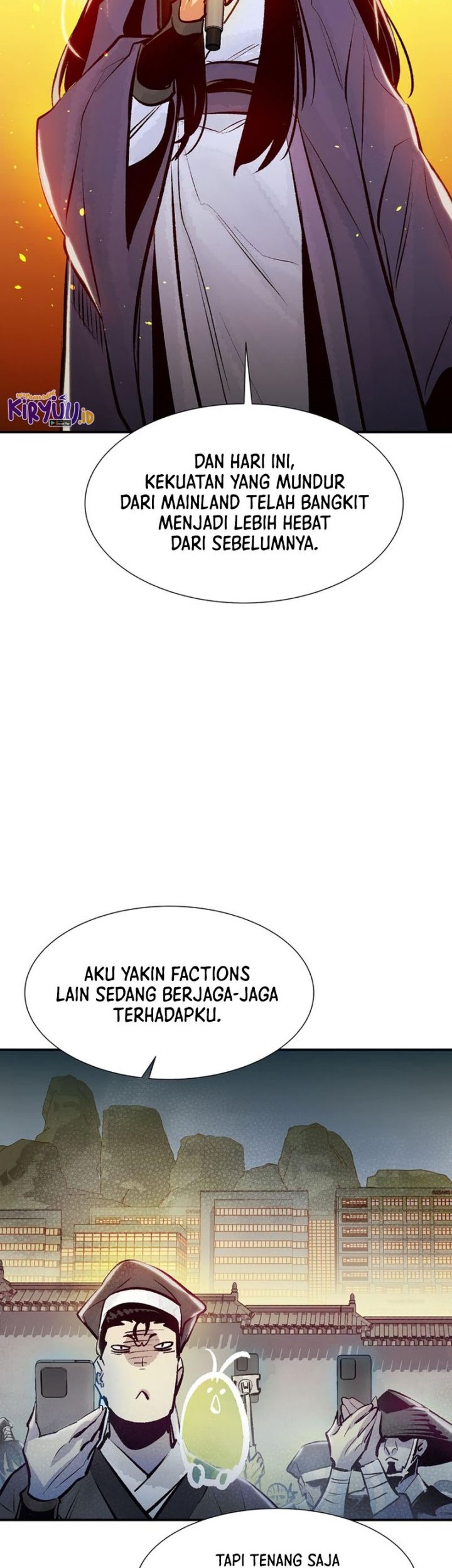 Chapter 105 - halaman 48