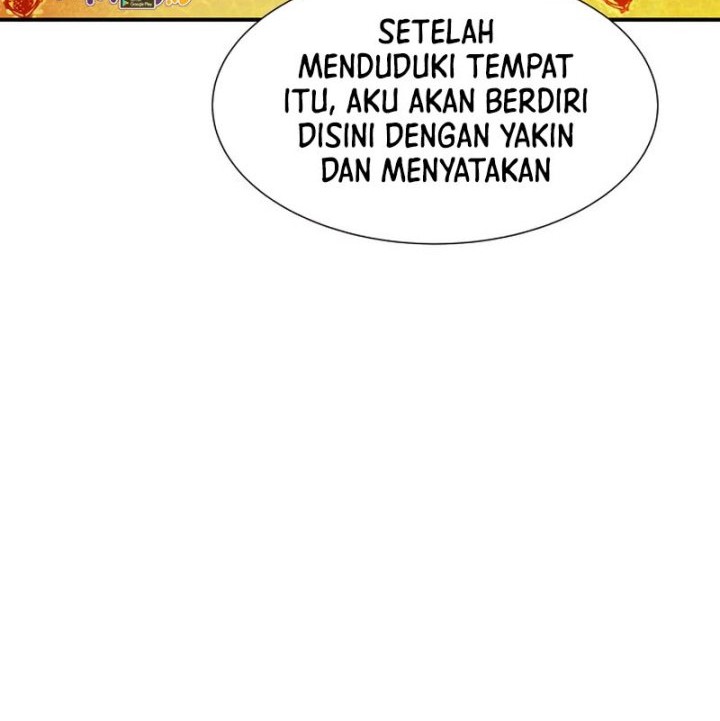 Chapter 105 - halaman 50