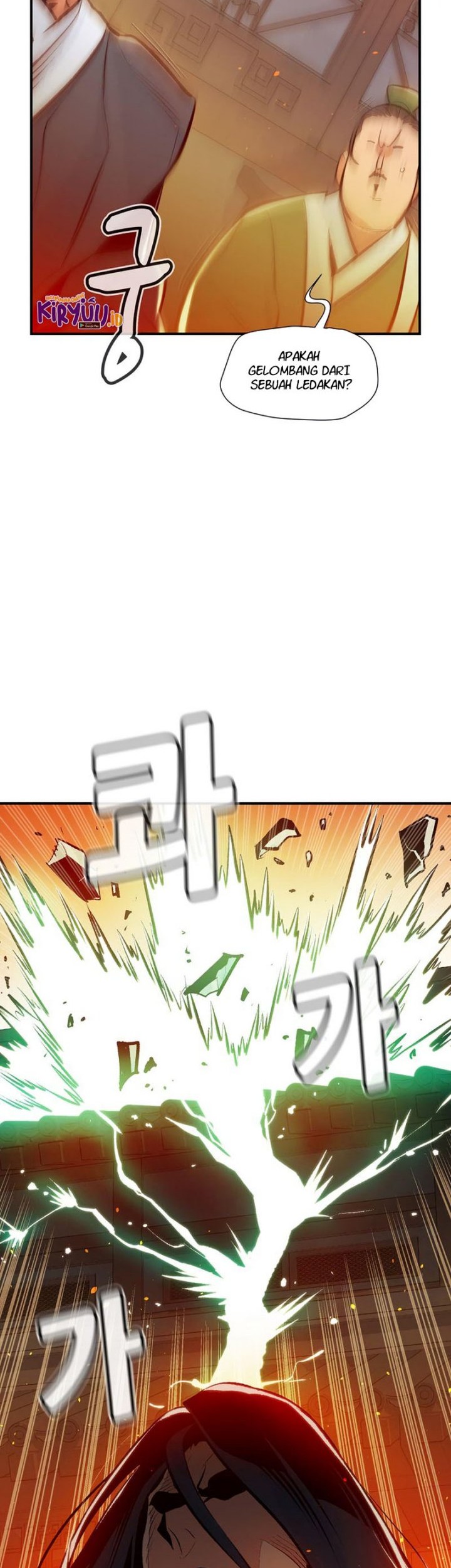 Chapter 105 - halaman 52