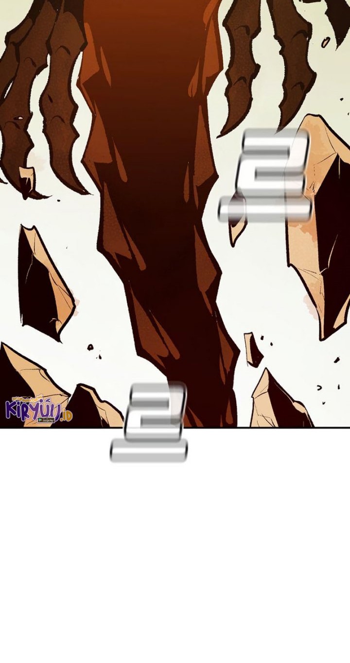 Chapter 105 - halaman 54