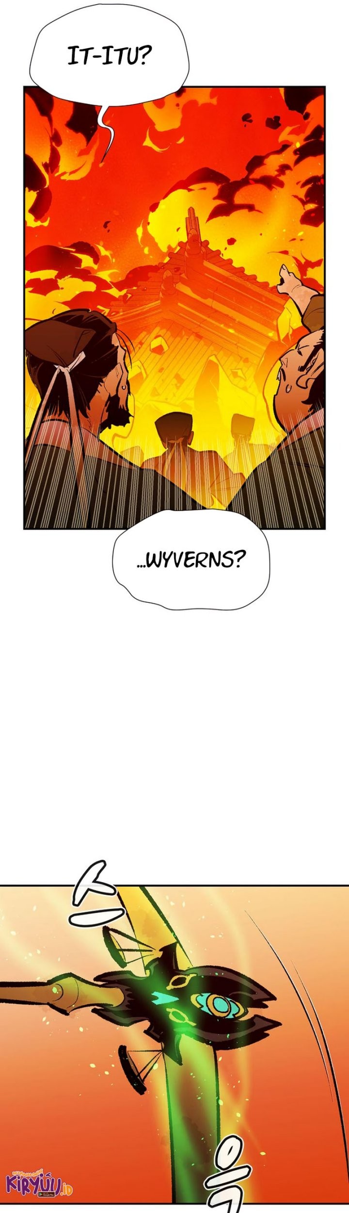 Chapter 105 - halaman 55