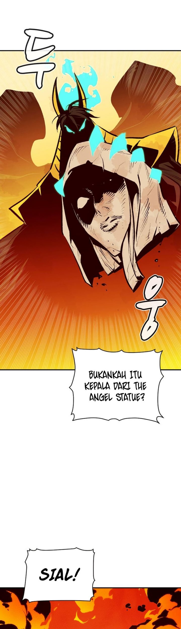Chapter 105 - halaman 59