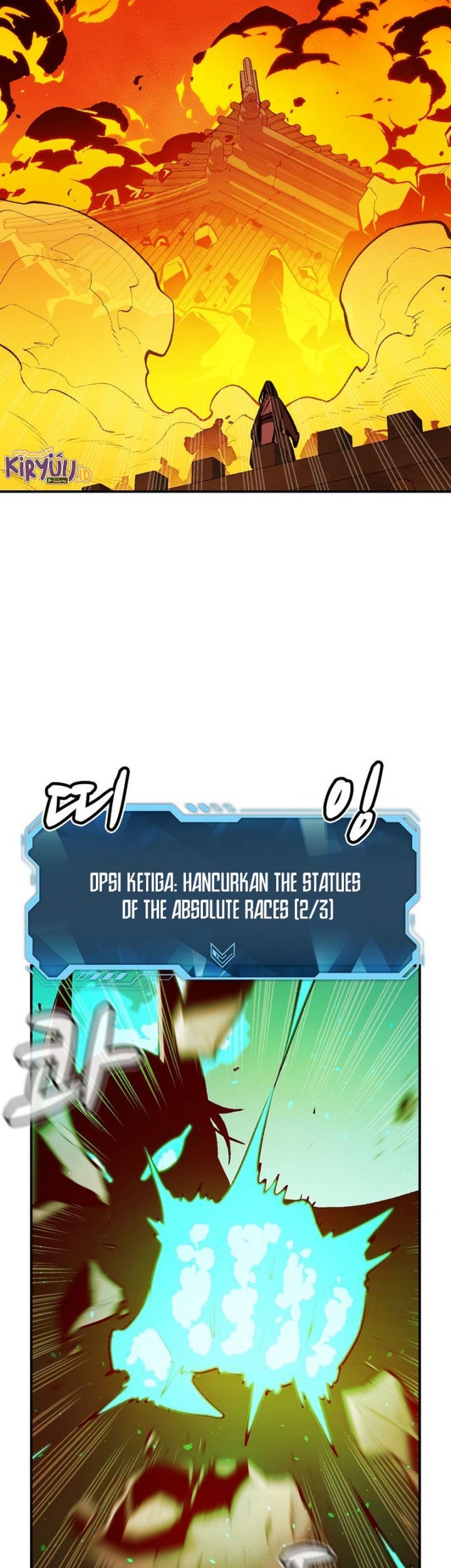 Chapter 105 - halaman 60