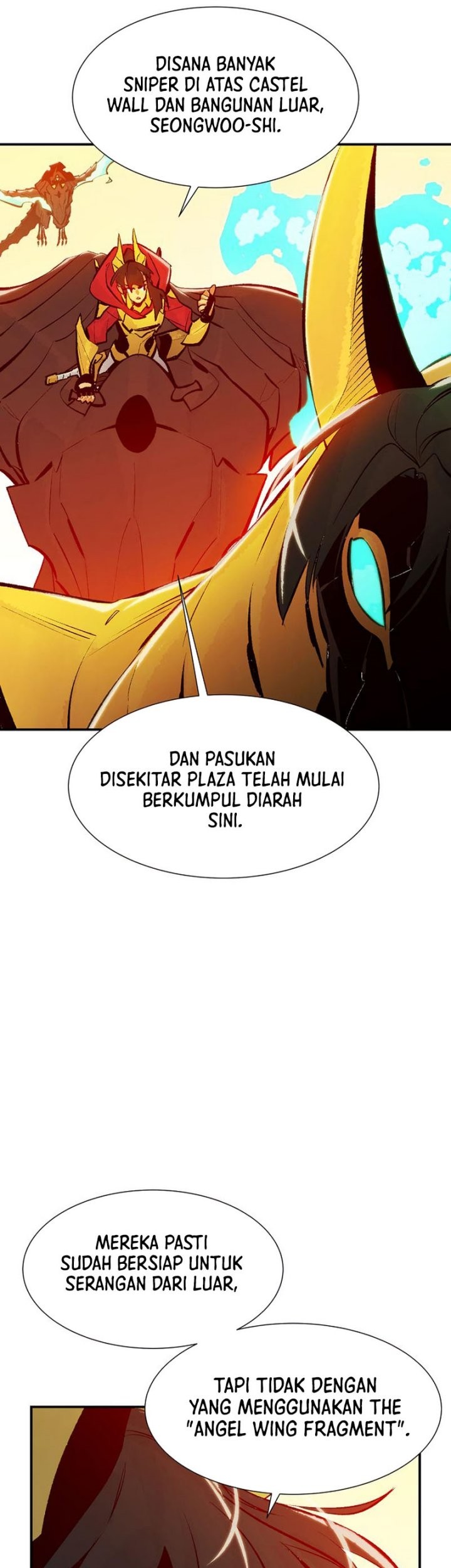 Chapter 105 - halaman 67