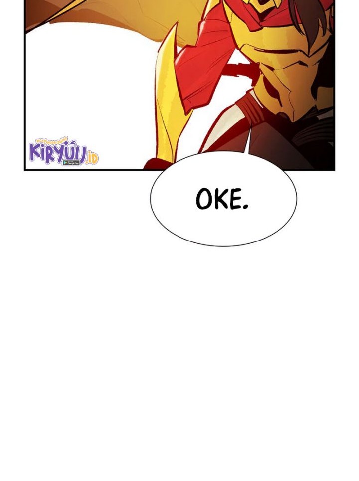 Chapter 105 - halaman 70