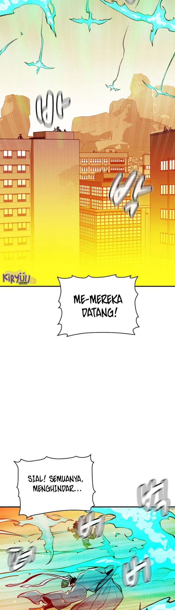 Chapter 105 - halaman 72