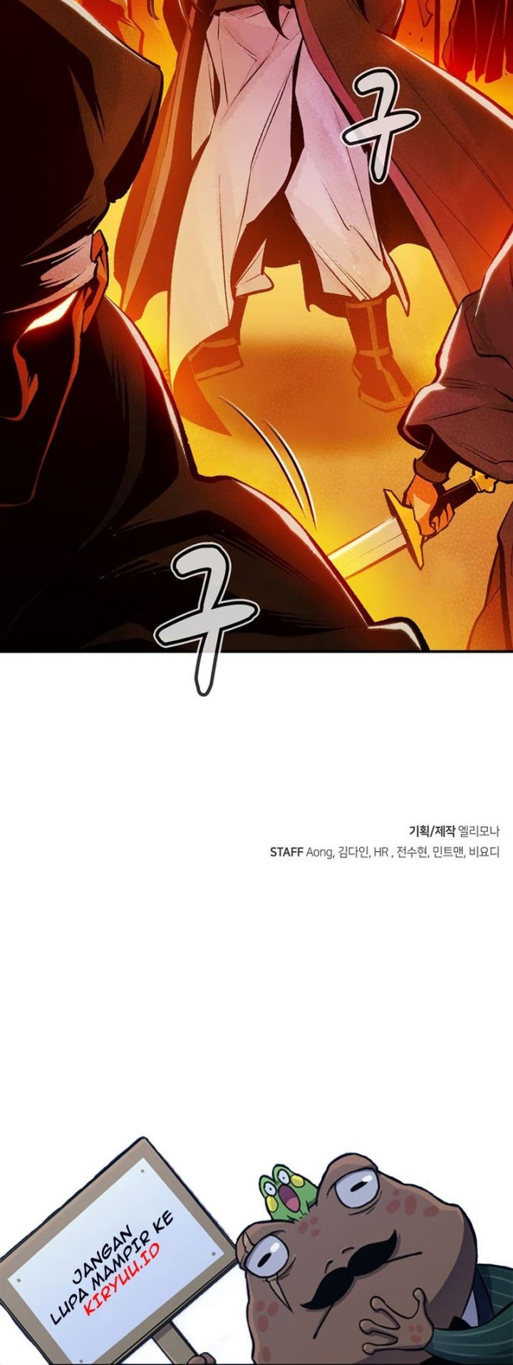 Chapter 105 - halaman 76