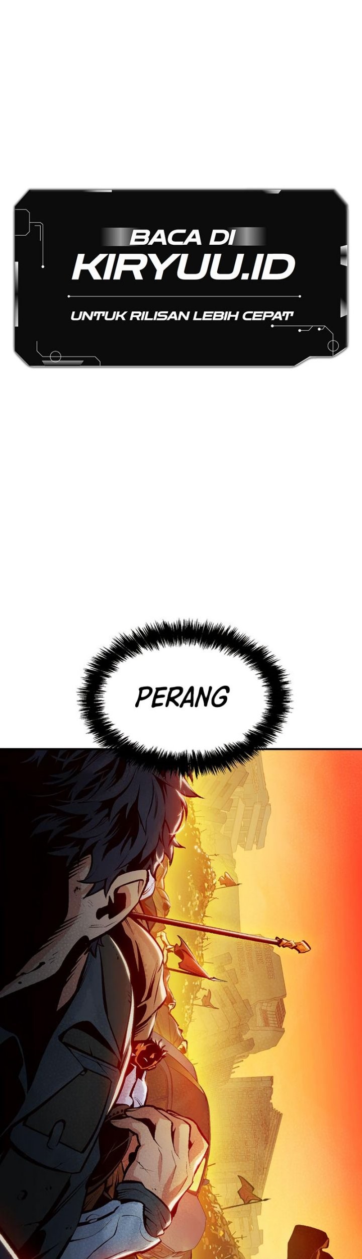 Chapter 105 - halaman 3