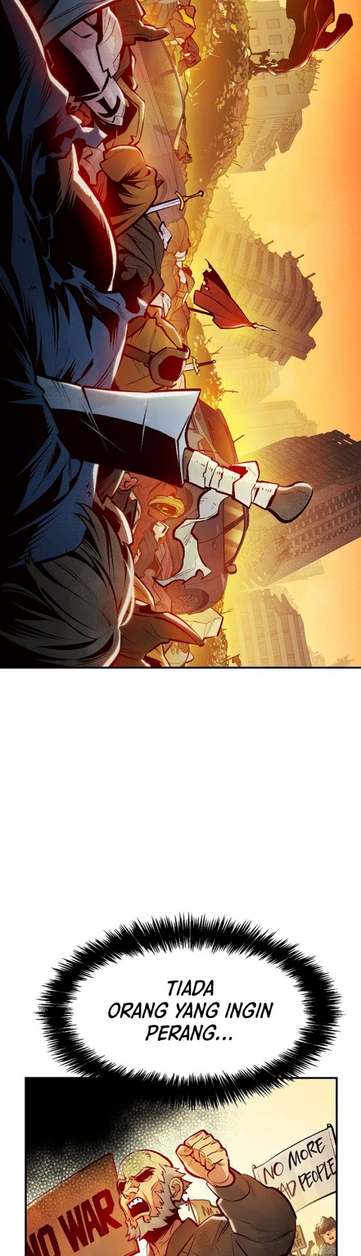 Chapter 105 - halaman 4