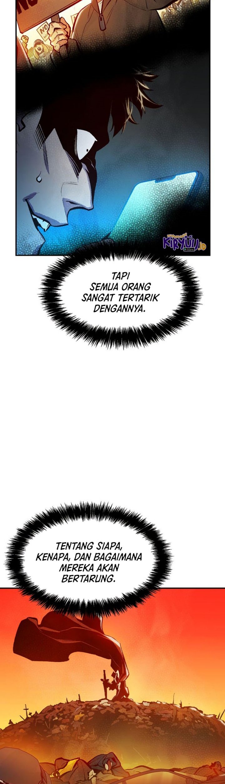 Chapter 105 - halaman 5