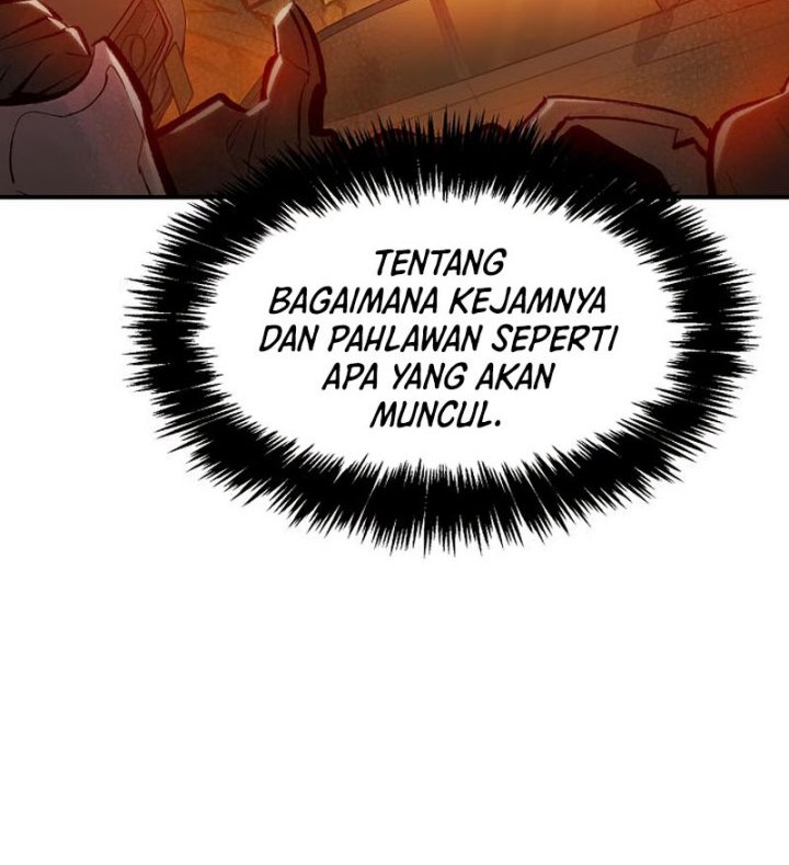 Chapter 105 - halaman 6