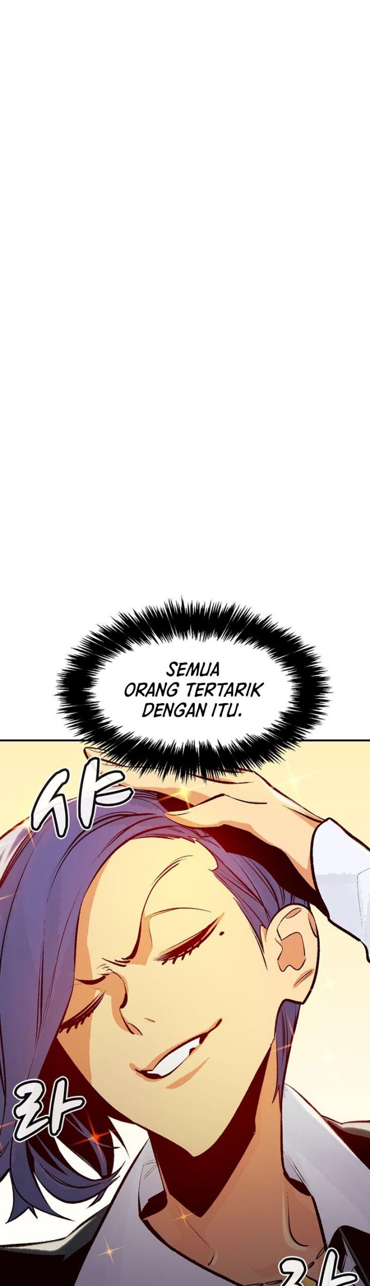 Chapter 105 - halaman 7