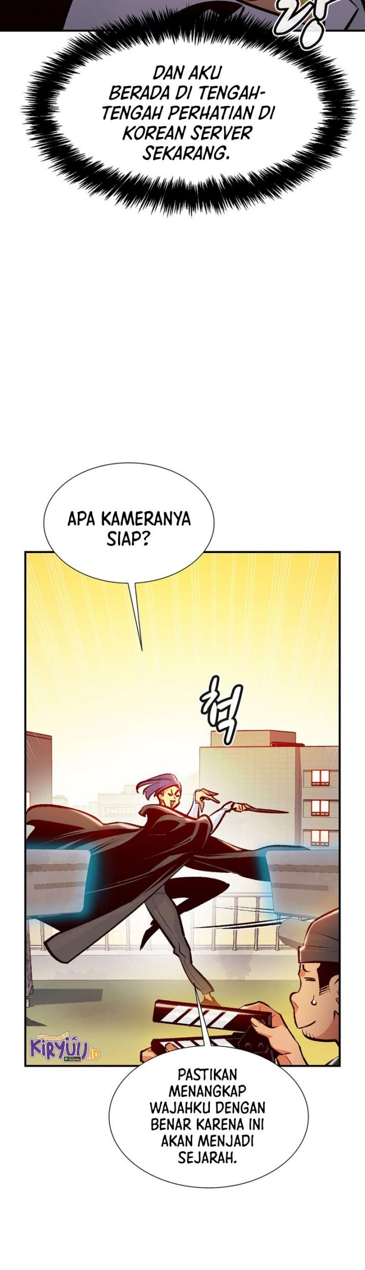 Chapter 105 - halaman 8