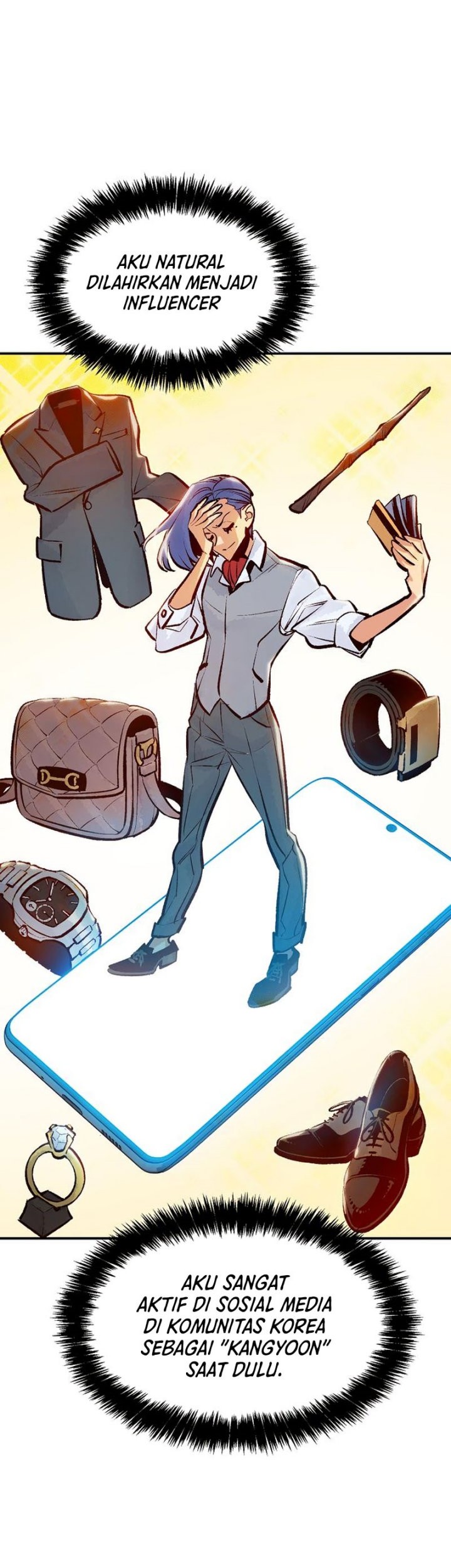 Chapter 105 - halaman 9
