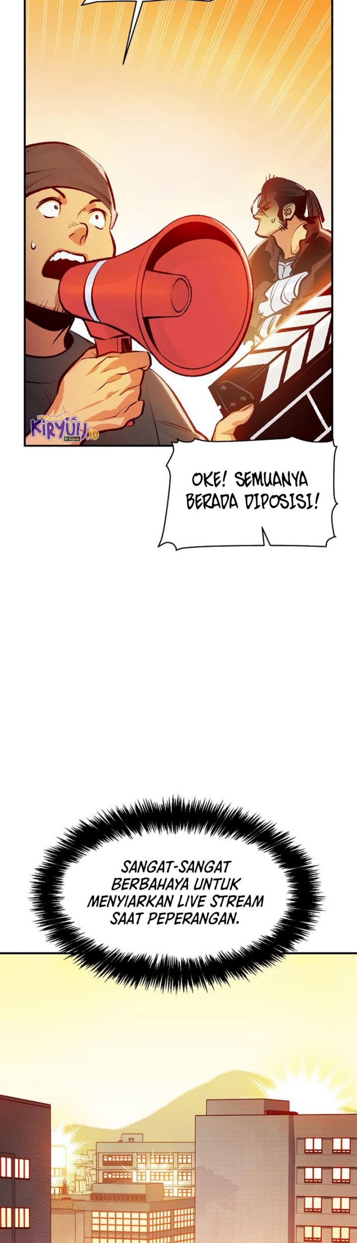Chapter 105 - halaman 12