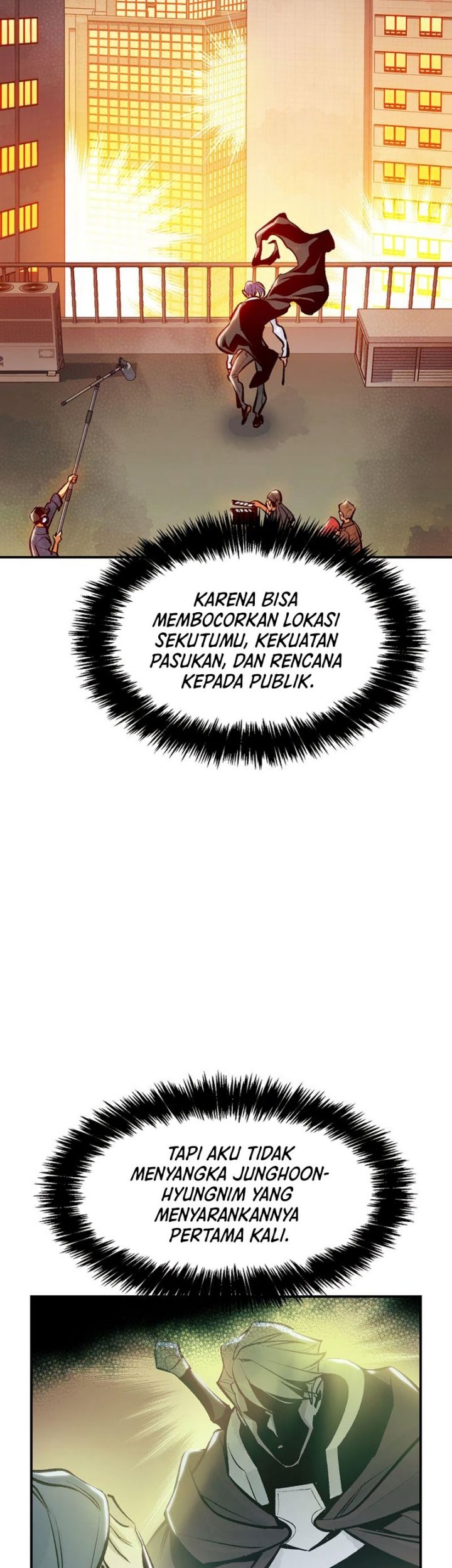 Chapter 105 - halaman 13