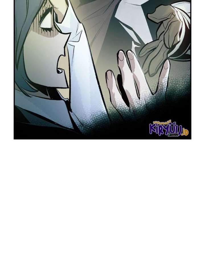 Chapter 105 - halaman 14