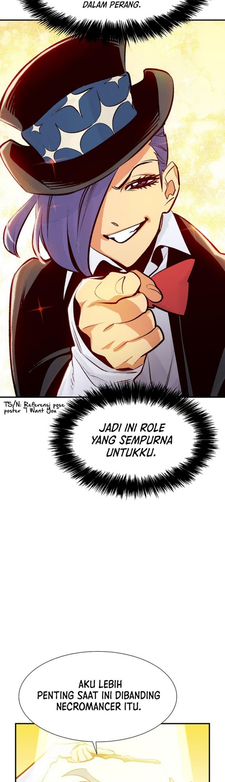 Chapter 105 - halaman 16
