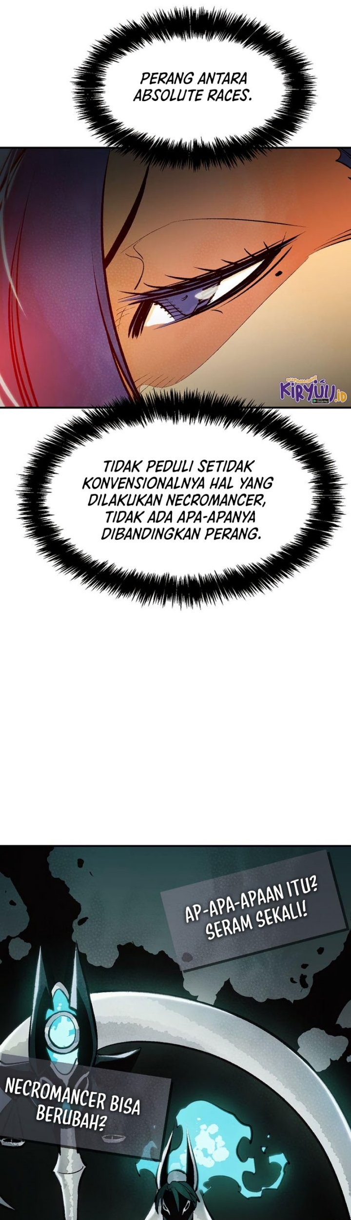 Chapter 105 - halaman 19