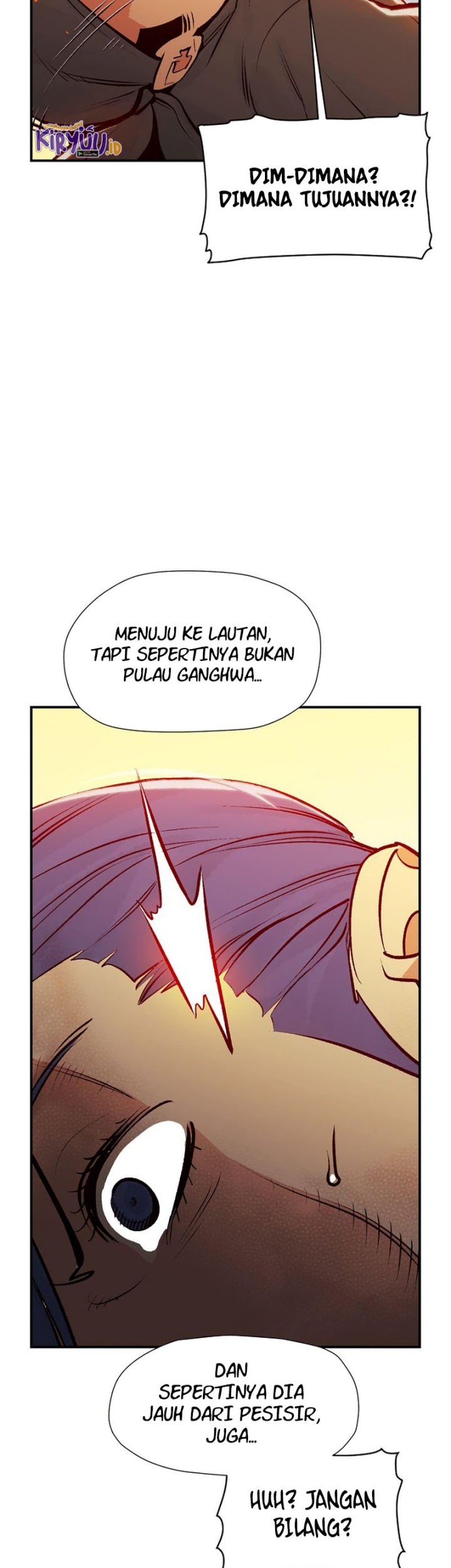 Chapter 105 - halaman 29