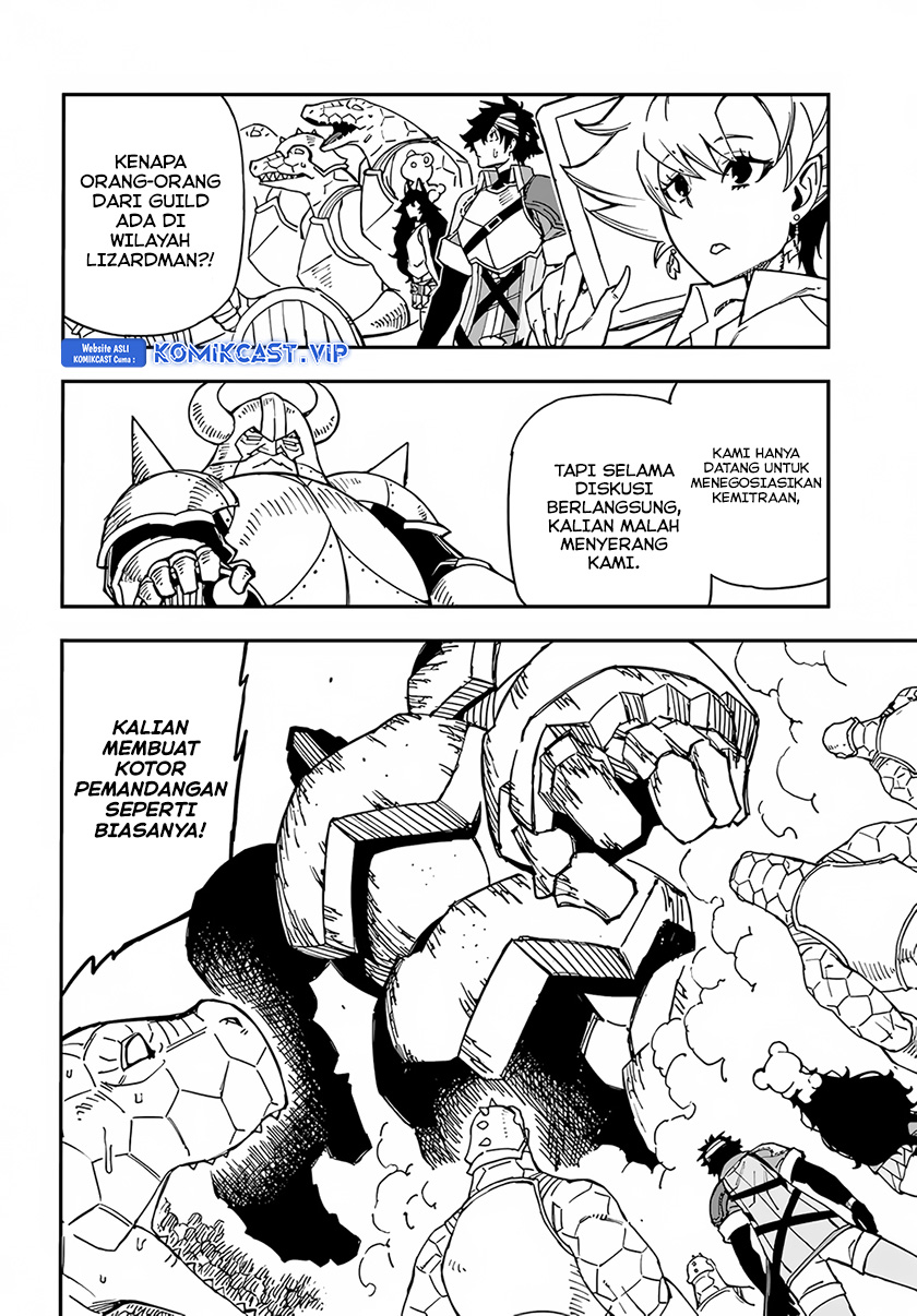 Chapter 27.1 - halaman 6