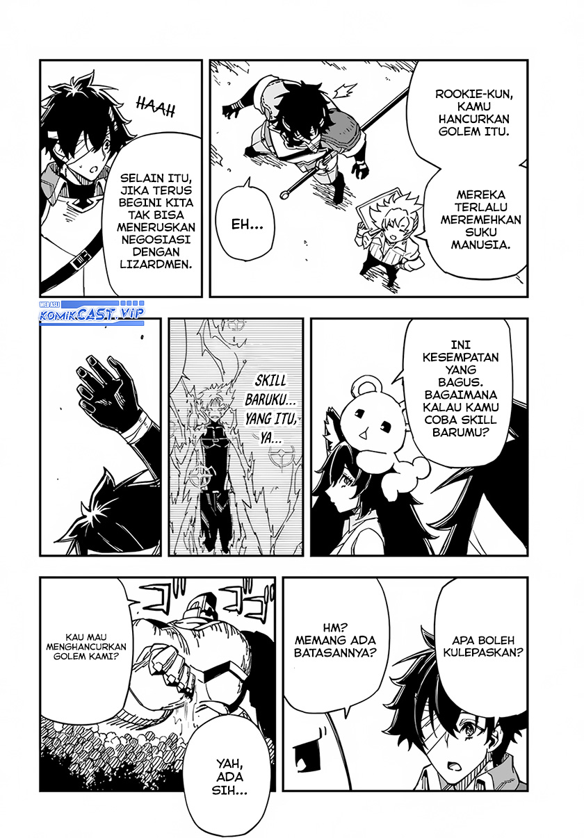 Chapter 27.1 - halaman 7