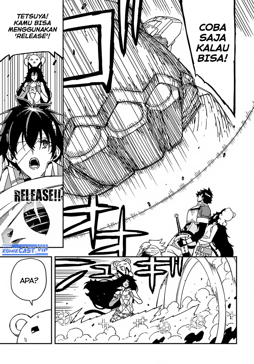 Chapter 27.1 - halaman 8