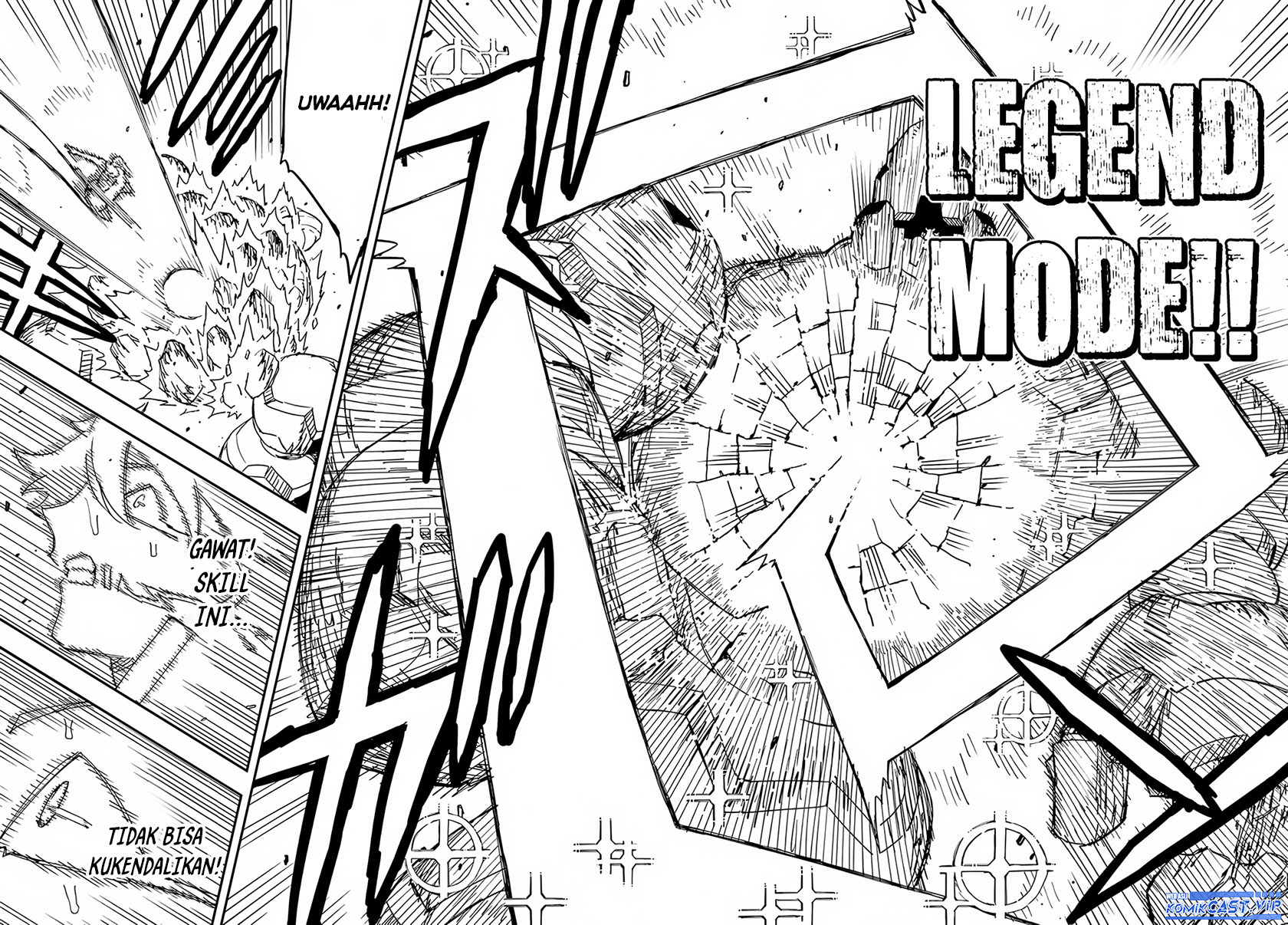 Chapter 27.1 - halaman 9