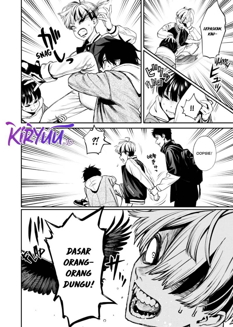 Chapter 13 - halaman 13
