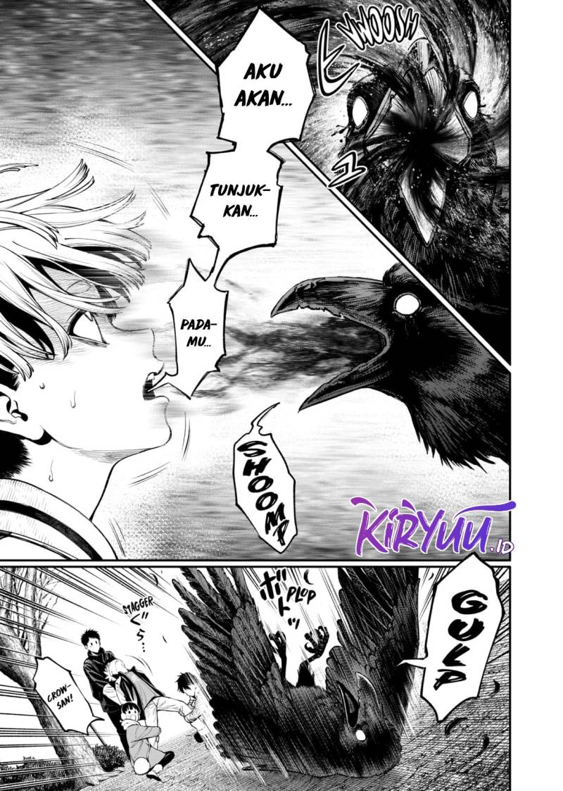 Chapter 13 - halaman 14