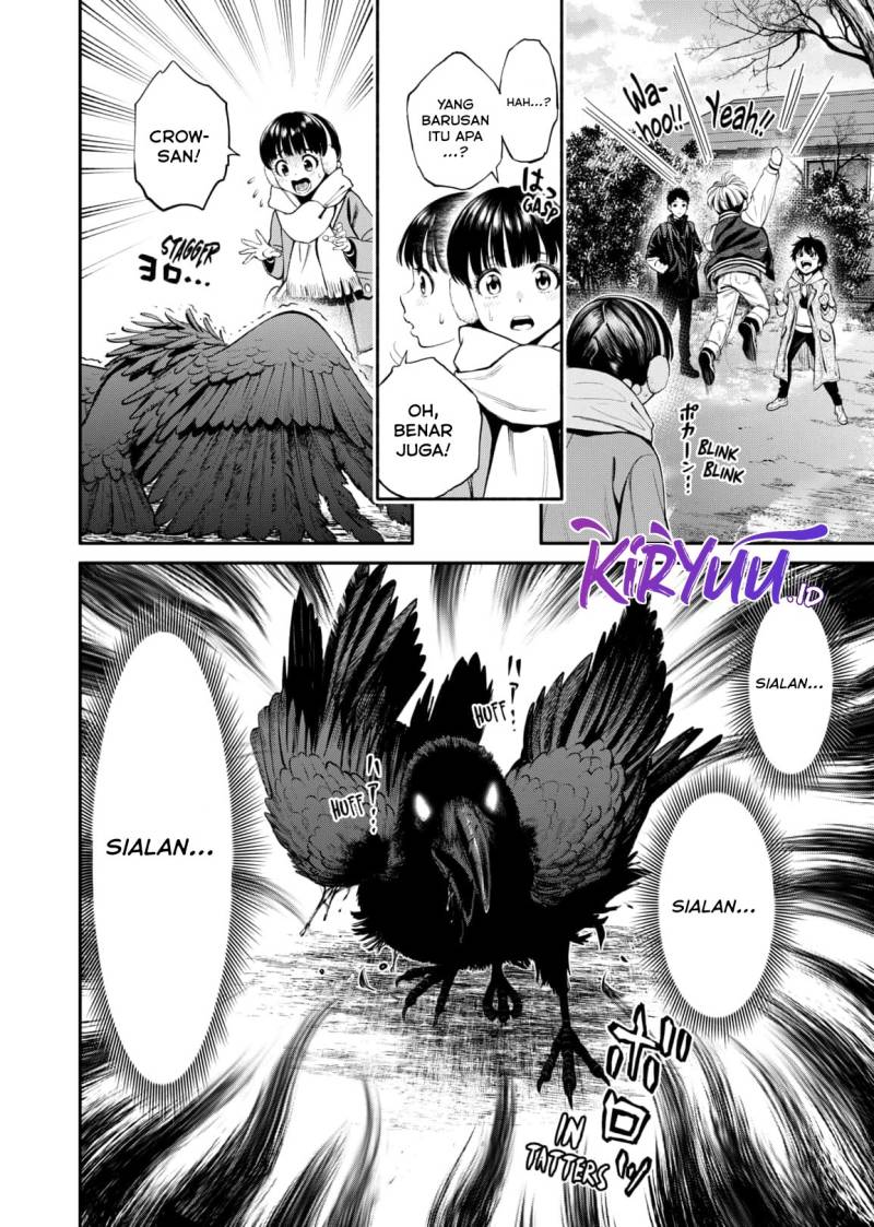 Chapter 13 - halaman 17