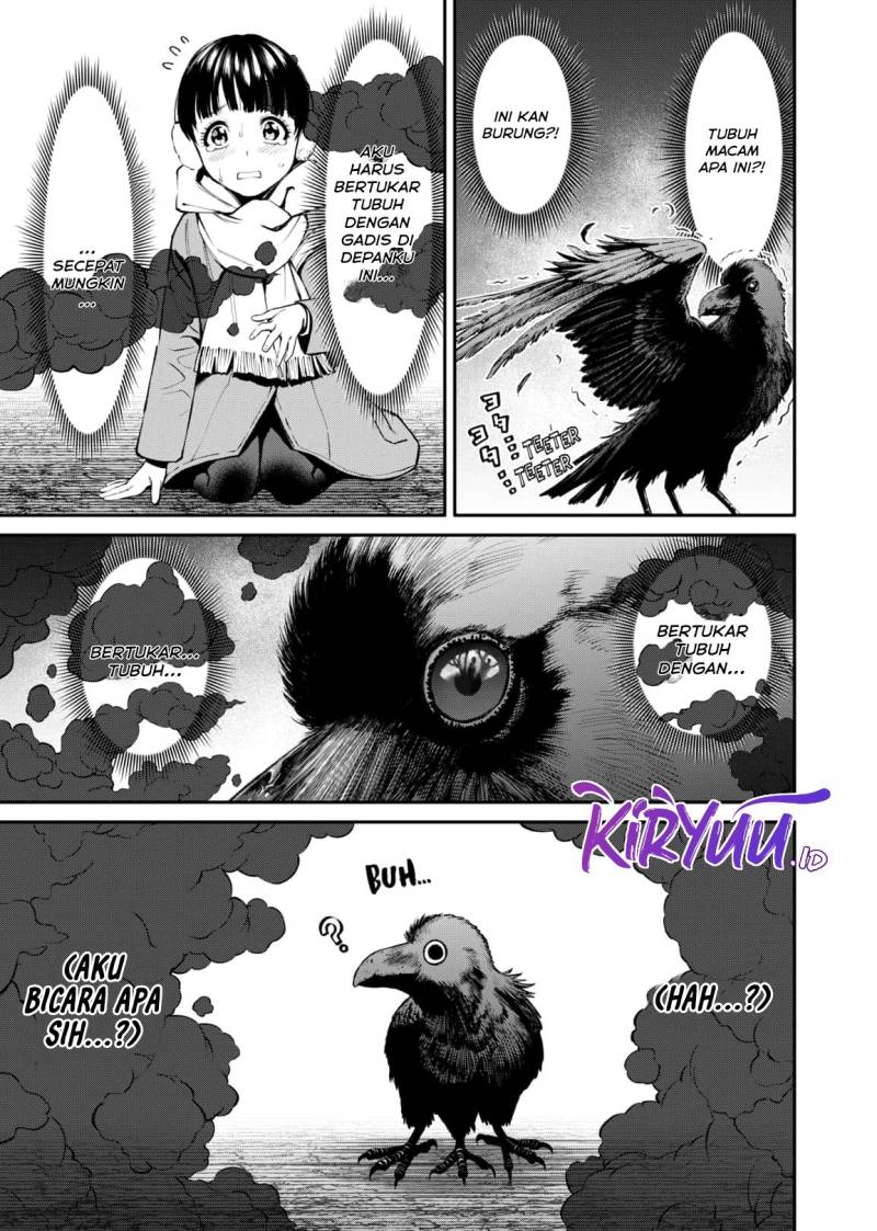 Chapter 13 - halaman 18